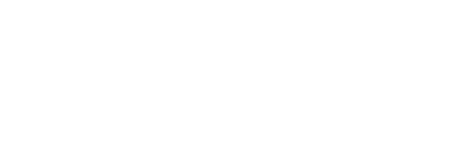 BUY