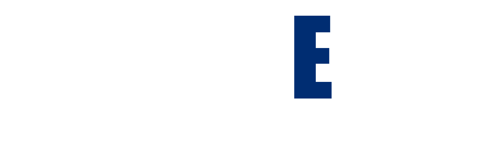 LIVE